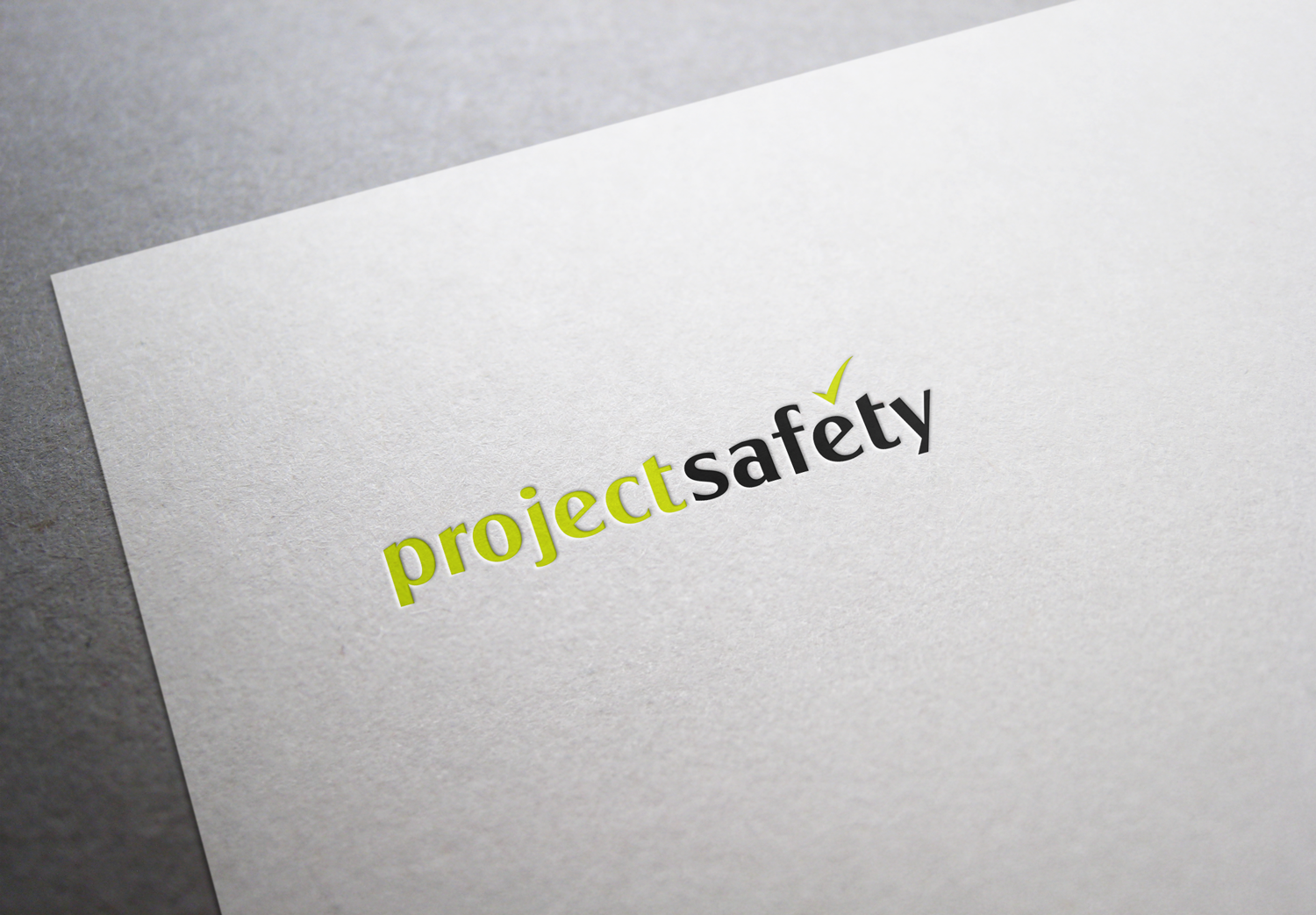 Logo-Design von vigodesign für dieses Projekt | Design #17344996