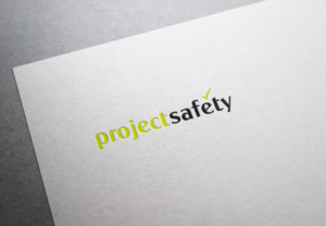 Diseño de Logo por vigodesign para este proyecto | Diseño #17344996