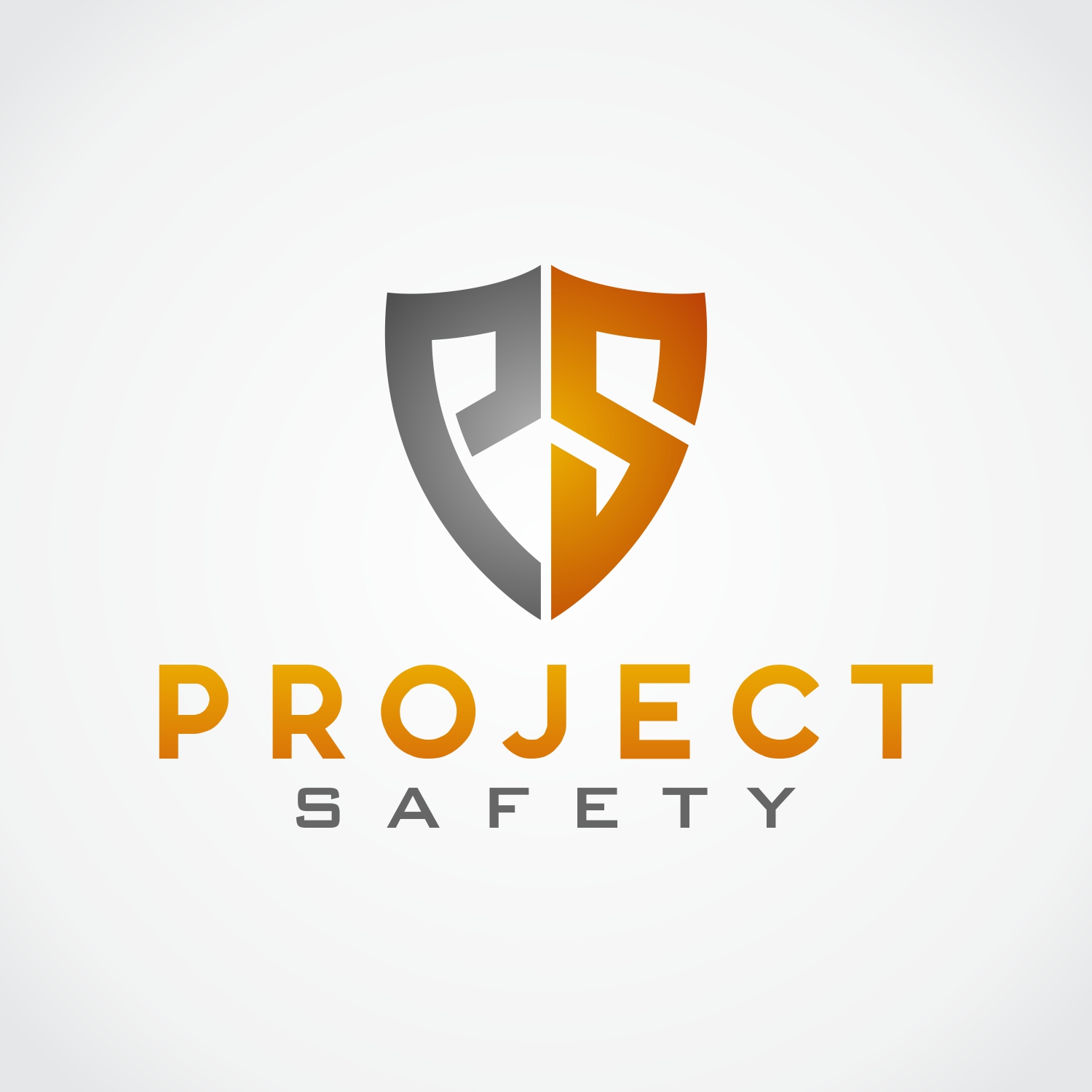 Logo Design by andi6 for this project | Design #17346313