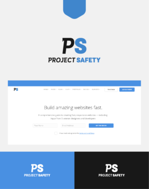Logo Design by Cristianagstn