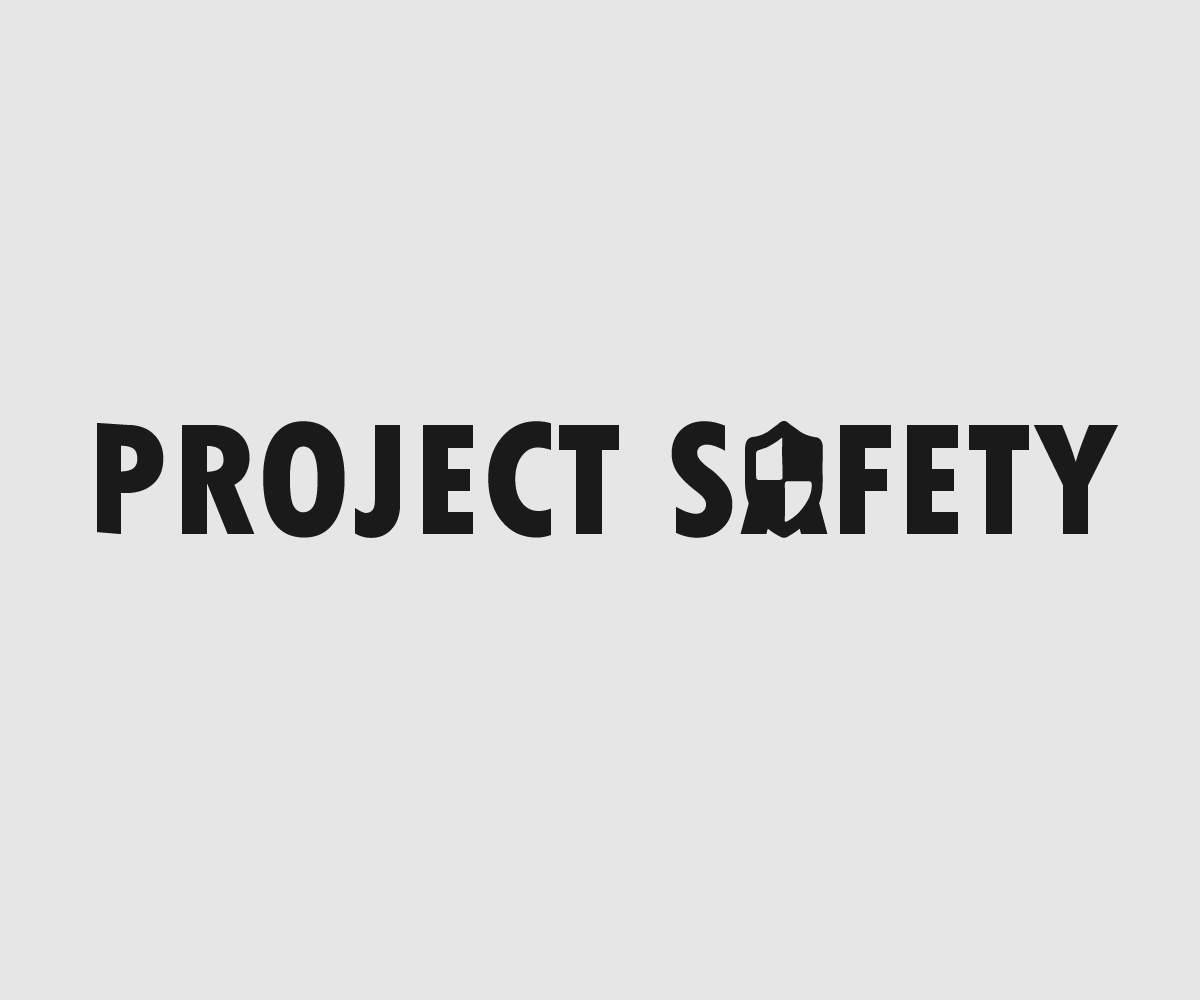 Logo Design by Aoutry for this project | Design #17346192