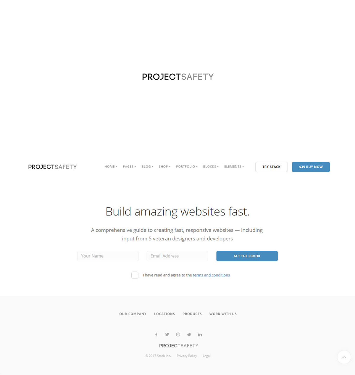 Logo Design by nzvm for this project | Design #17429898