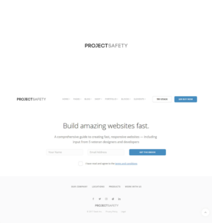 Logo Design by nzvm for this project | Design: #17429898