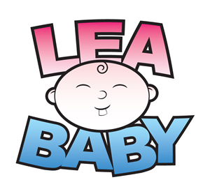 Logo-Design von DesignSchaub für Lea Baby | Design #670733