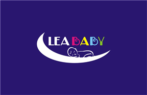 Logo Design by lrbalaji for Lea Baby | Design: #688470