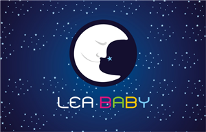 Logo-Design von lrbalaji für Lea Baby | Design #688471