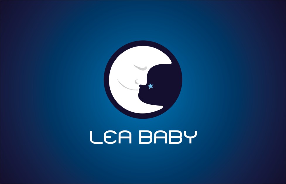 Logo-Design von lrbalaji für Lea Baby | Design #688473