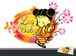 Logo Design by kdesignagency