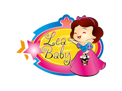 Logo Design by kdesignagency for Lea Baby | Design #676871