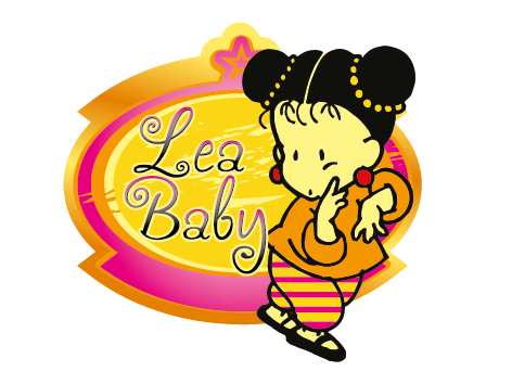 Logo Design by kdesignagency for Lea Baby | Design #677353
