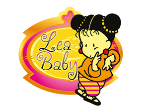 Logo Design by kdesignagency for Lea Baby | Design: #677353