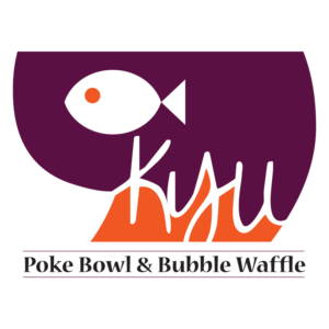 Logo Design by maraz2014 for Foodies & Co | Design #17363322
