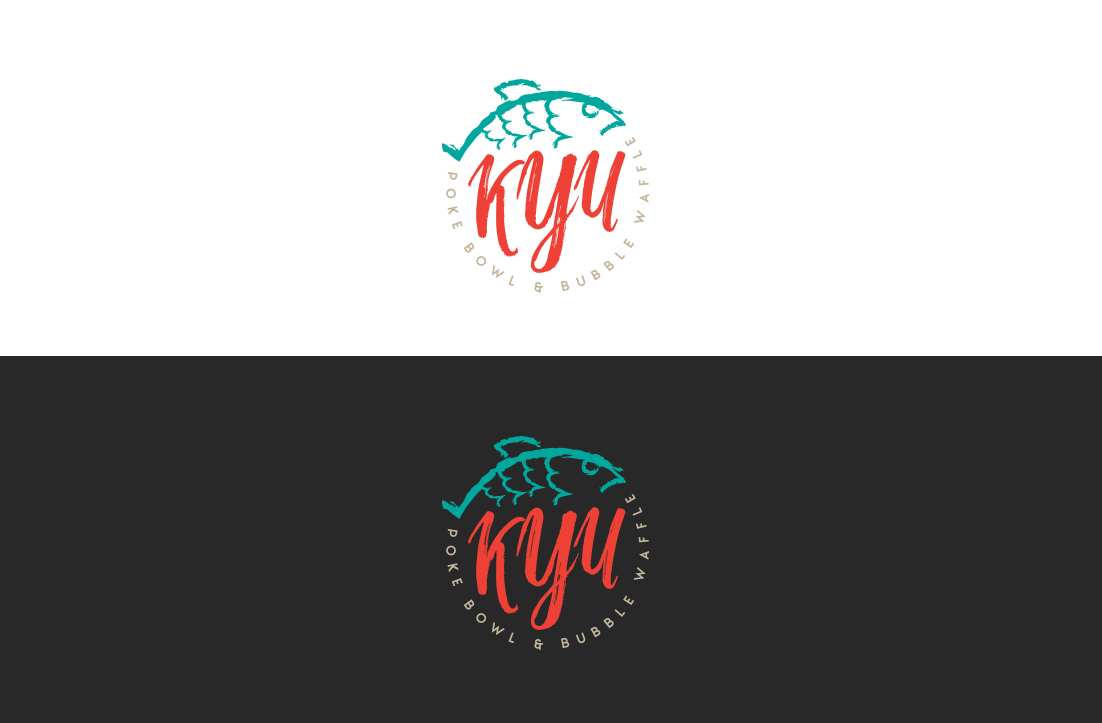 Diseño de Logo por GLDesigns para Foodies & Co | Diseño #17348400
