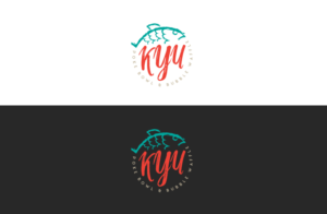 Logo Design by GLDesigns for Foodies & Co | Design #17348400