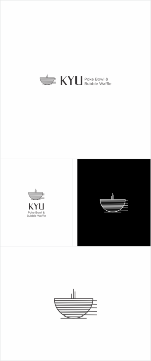 Diseño de Logo por Naavyd para Foodies & Co | Diseño: #17364086