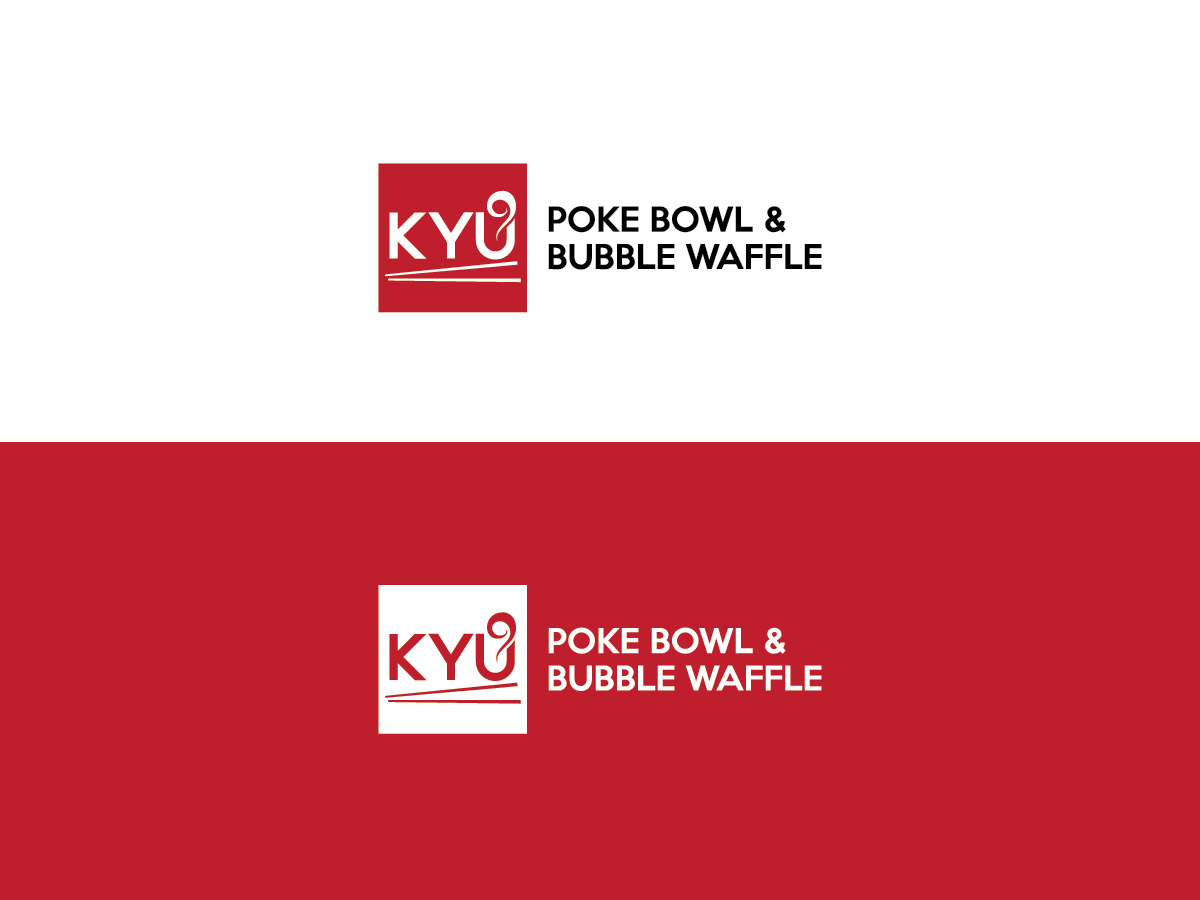 Logo Design by mail.pavanayi for Foodies & Co | Design #17353775