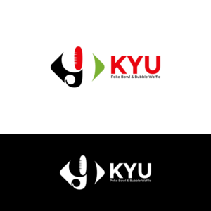 Diseño de Logo por pujiono 2 para Foodies & Co | Diseño: #17363721