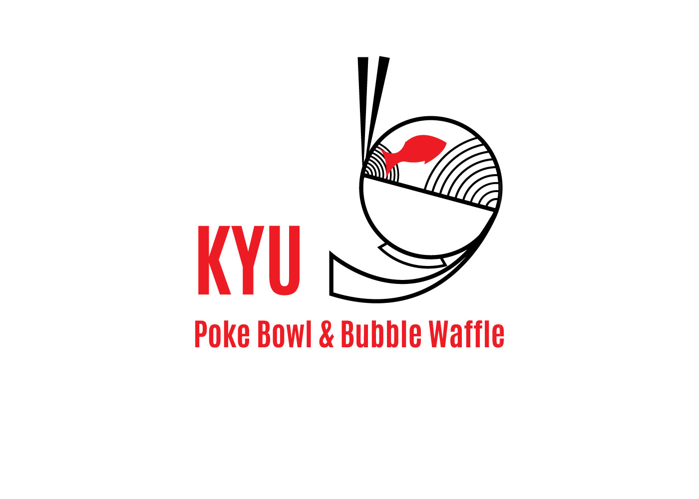 Logo Design by ILCHE 88 for Foodies & Co | Design #17357963