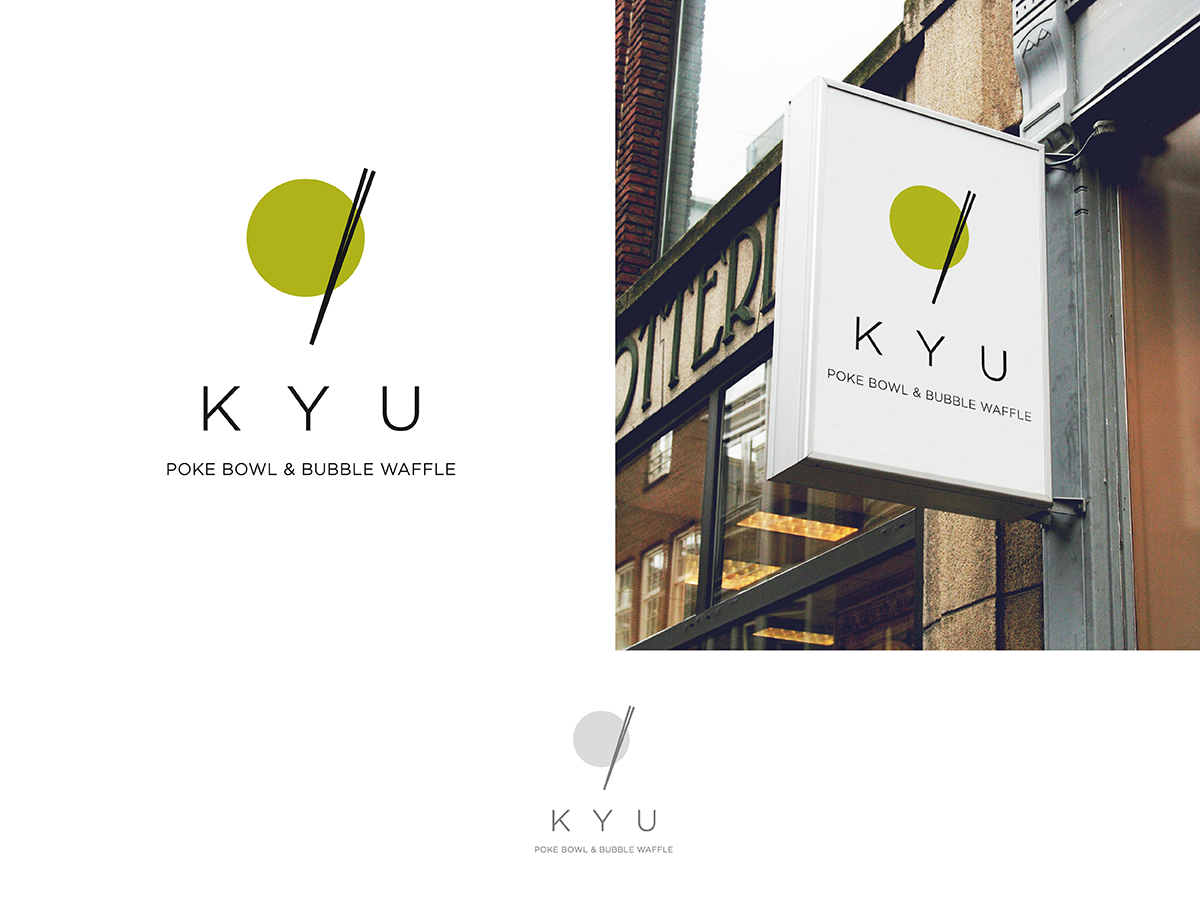 Diseño de Logo por nzvm para Foodies & Co | Diseño: #17442413