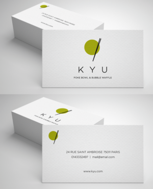 Diseño de Logo por nzvm para Foodies & Co | Diseño: #17454068