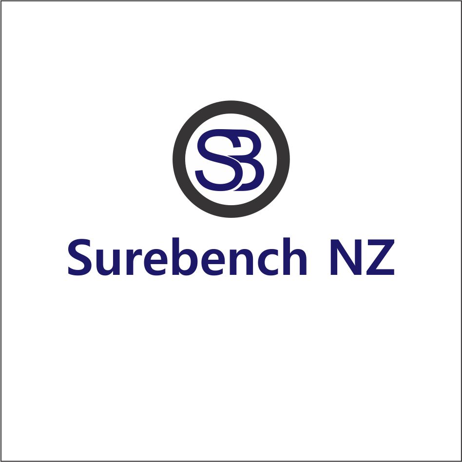 Design de Logo par iber pour Surebench  | Design #17371613