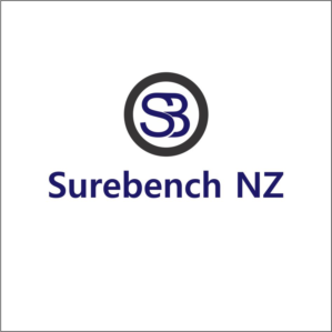 Logo Design by iber