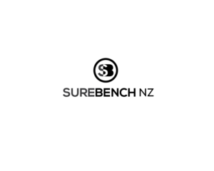 Logo Design by A S design @ for Surebench  | Design: #17382263