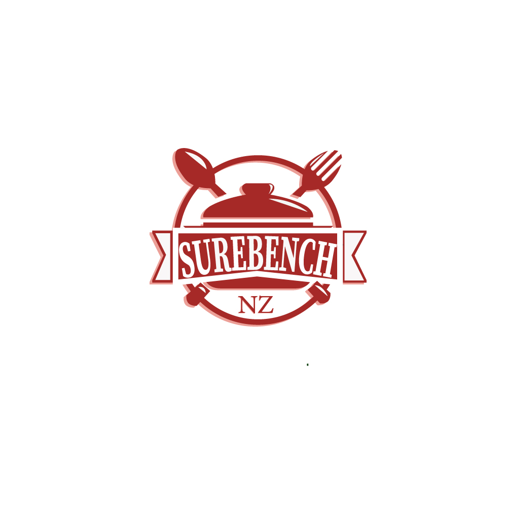 Design de Logo par ma_mat 2 pour Surebench  | Design #17374497