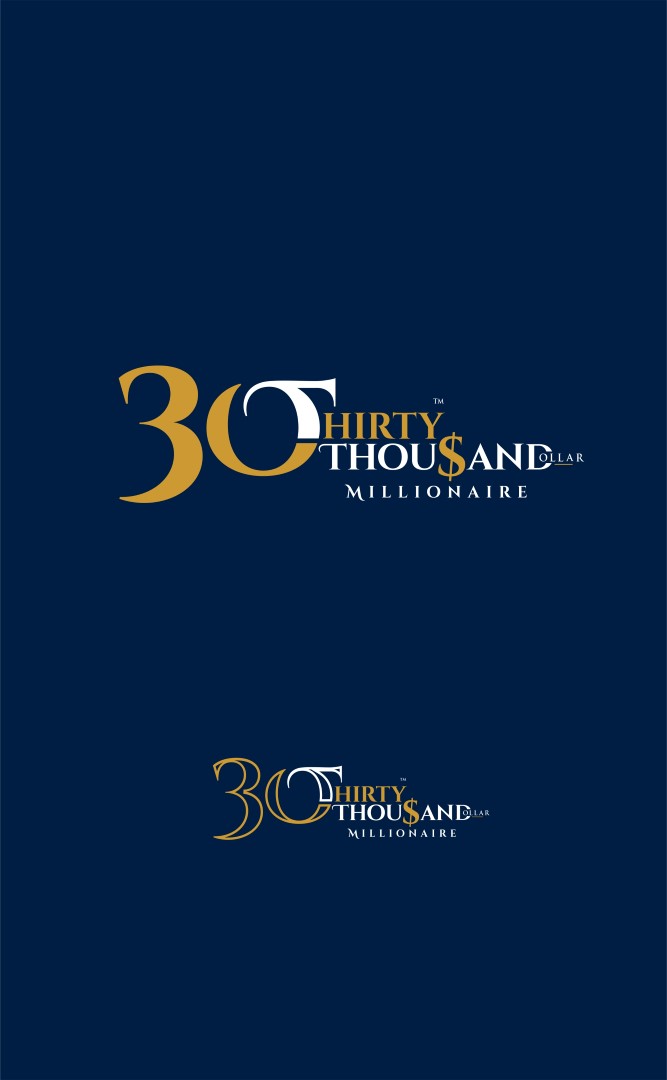 Logo Design by alok bhopatkar for this project | Design #17387770