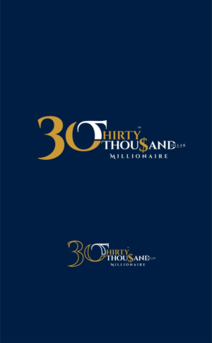 Logo Design by alok bhopatkar for this project | Design: #17387770