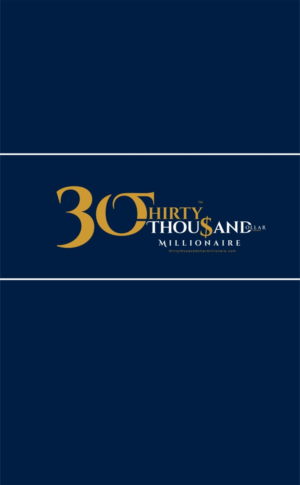 Logo Design by alok bhopatkar for this project | Design: #17387870
