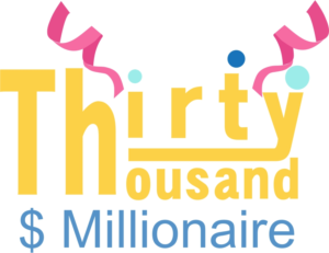 Logo Design by iber