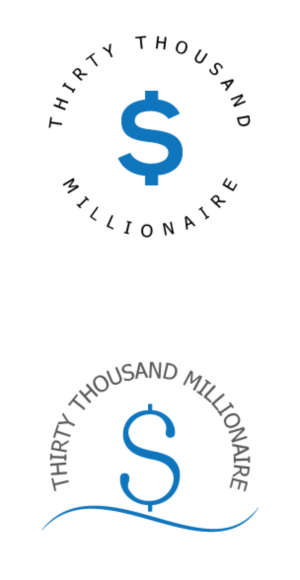 Logo Design by fransdesign