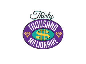 Logo Design by Steve Greco Design
