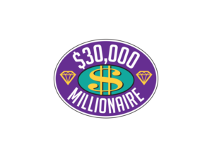 Logo Design by Steve Greco Design for this project | Design: #17348787
