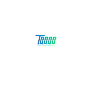 Logo Design by ma_mat 2 for this project | Design #17354174