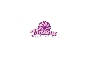 Logo Design by Wladimus