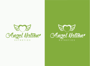Design de Logo par nikkiblue pour ce projet | Design : #17338276
