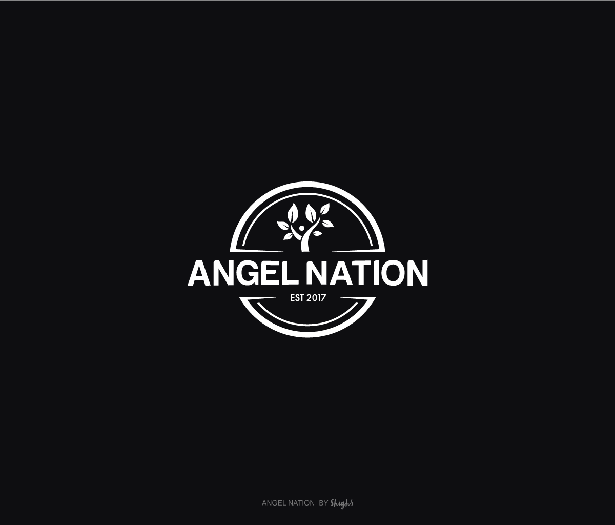 Logo-Design von Shigh5 für dieses Projekt | Design #17342481