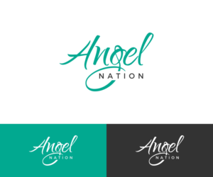 Design de Logo par Liyana pour ce projet | Design : #17340977