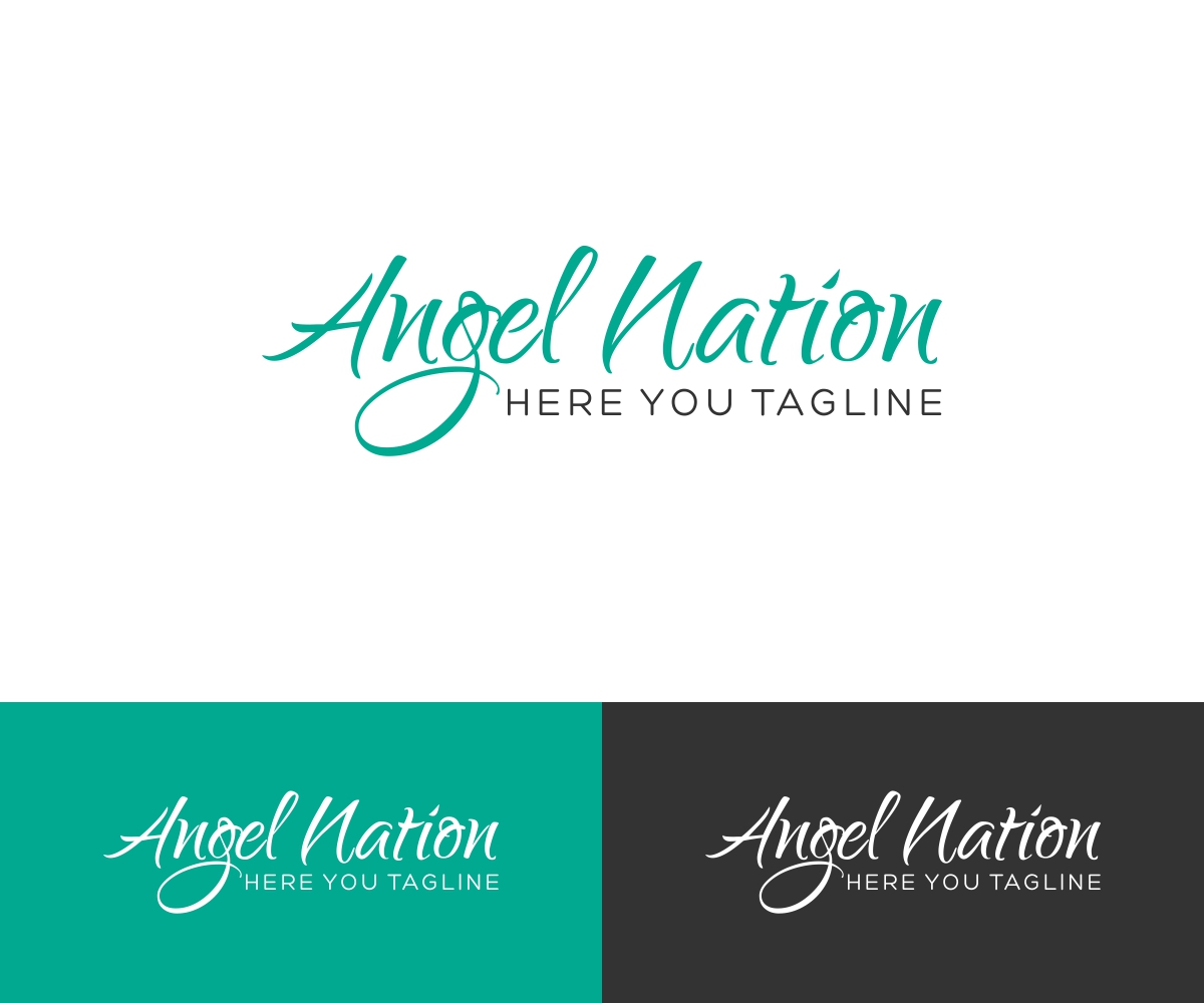 Design de Logo par Liyana pour ce projet | Design #17340978