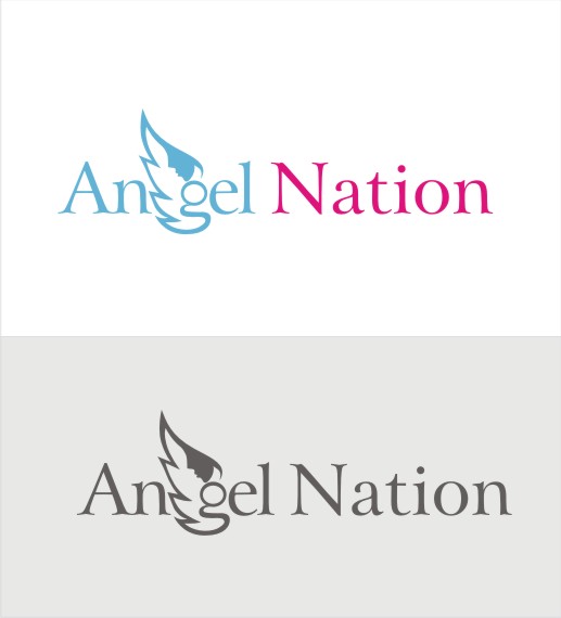 Logo-Design von nutu für dieses Projekt | Design #17338790