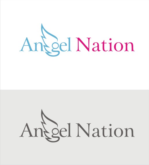 Logo-Design von nutu für dieses Projekt | Design #17338791