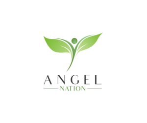 Logo Design by Kych19