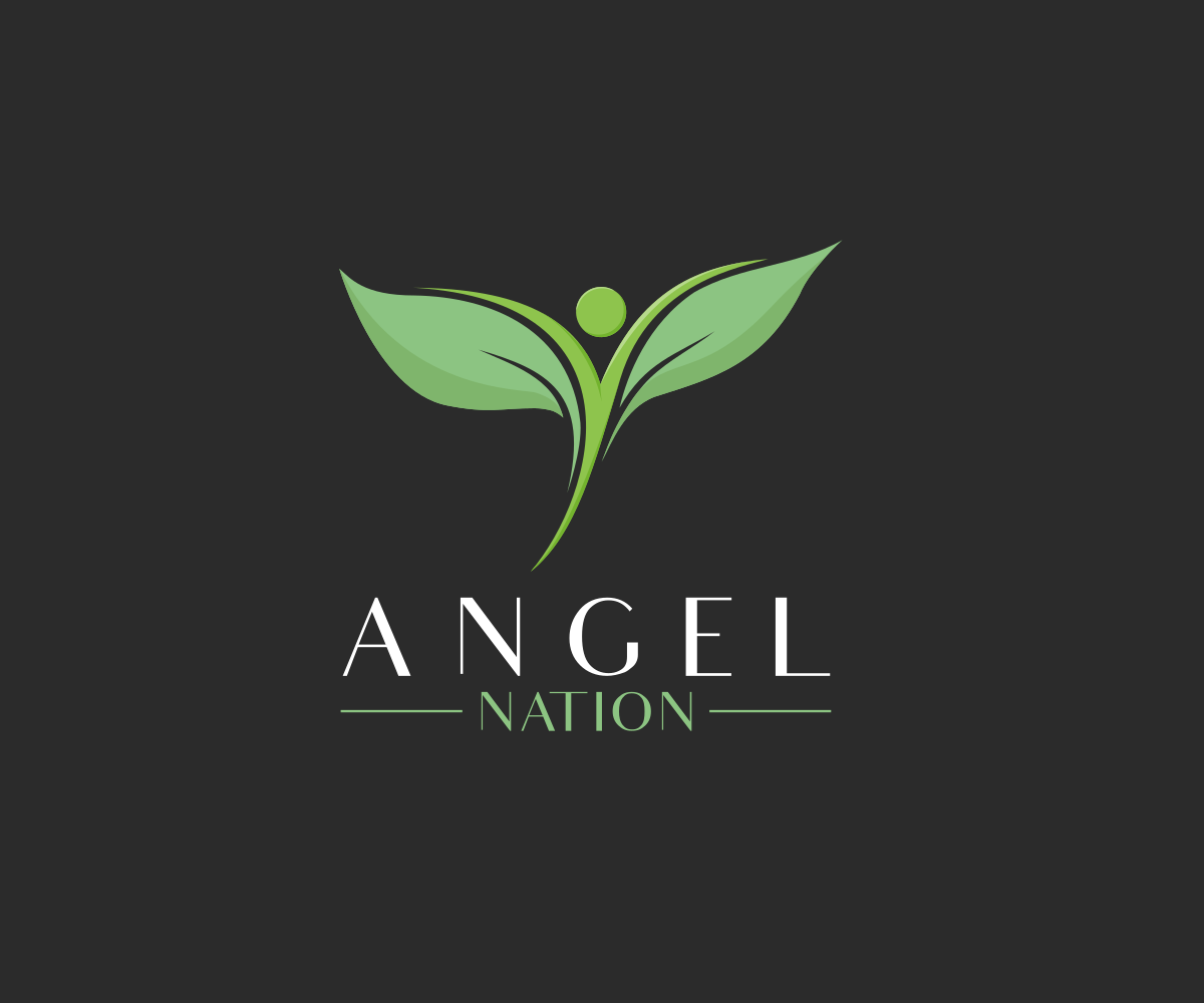 Diseño de Logo por Kych19 para este proyecto | Diseño #17343604