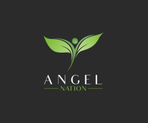 Design de Logo par Kych19 pour ce projet | Design : #17349176