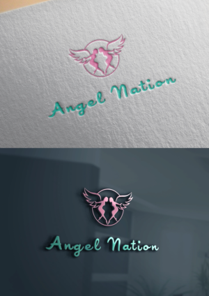 Logo Design by FireBlaster for this project | Design #17341613