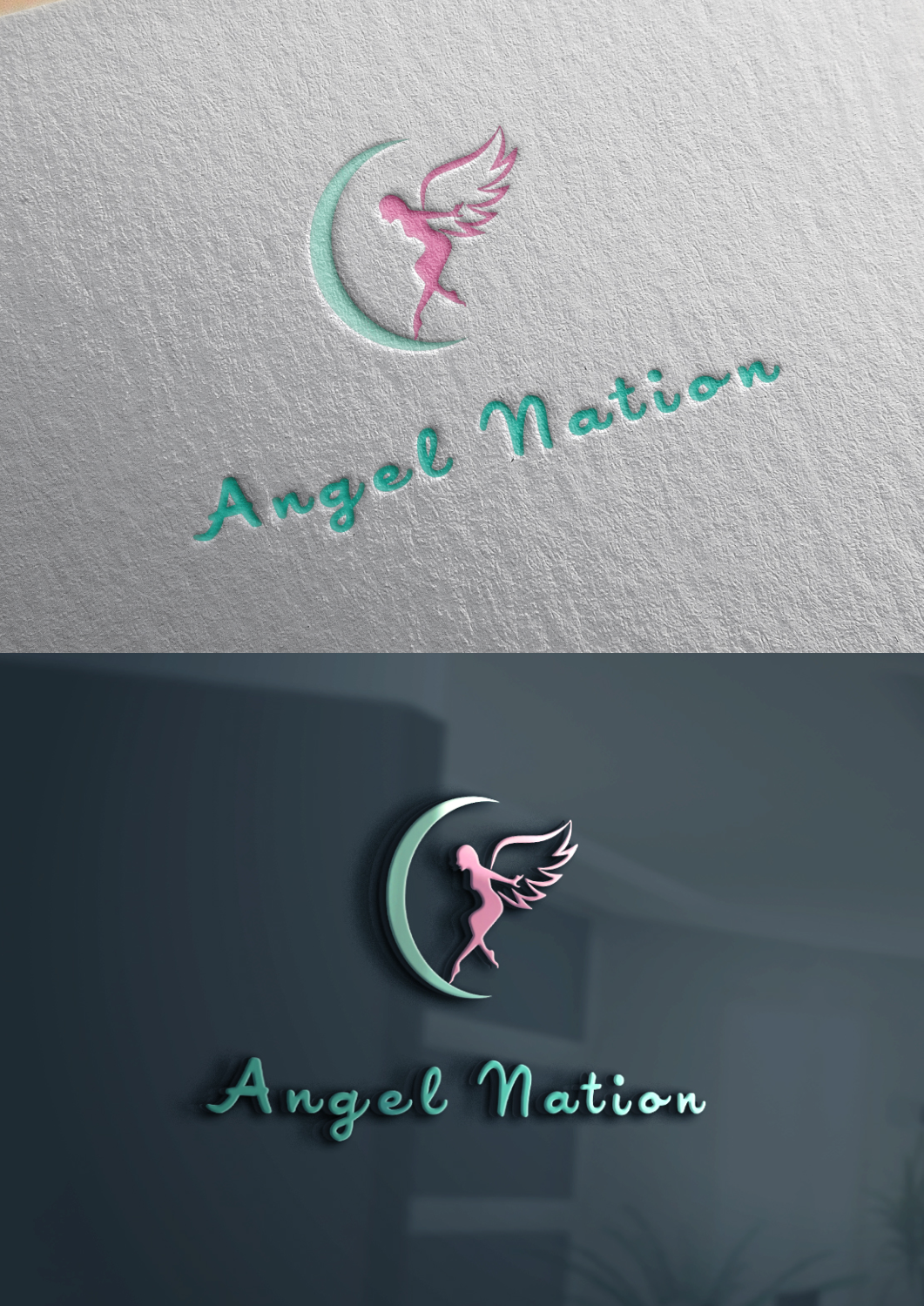 Design de Logo par FireBlaster pour ce projet | Design #17341746