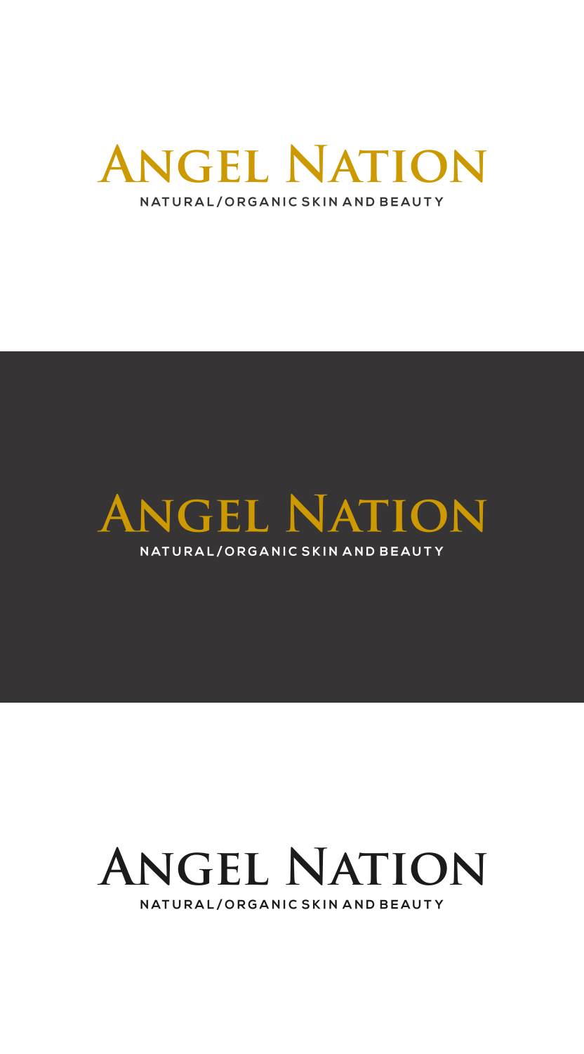 Logo Design by art0_MORO for this project | Design #17340359