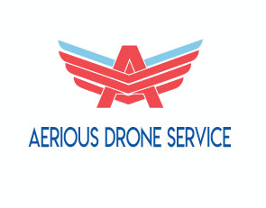 Logo Design by Himanshi10 for Aerious Solutions | Design: #17365645